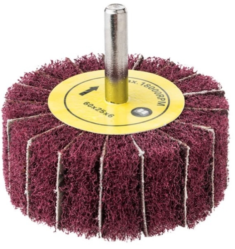 0c52482c4068837c0e7f01e5a772