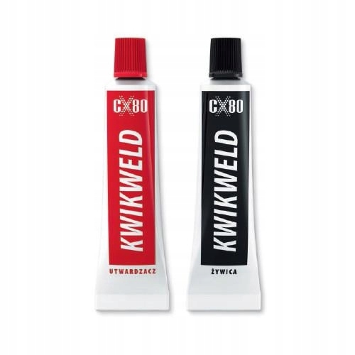 cbb729274e1abc4dc75433c34f4c