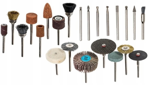 90c2b8994b0298a7a940bf26b919