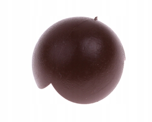 ODBOJNIK NAROŻNIKOWY OSŁONA KANTÓW NAROŻNIK BRĄZ