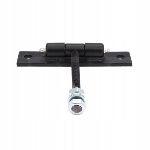 1dae1cec42ecbc7f49ef4f9135fe