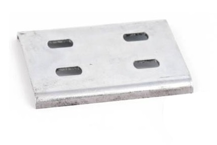 4b9712144ebf9bf6e0fefbd3781f