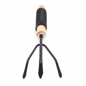 MINI NARZĘDZIA OGRODNICZE PAZURKI GRABKI GRABIE