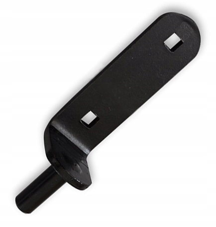 69fd6a49482db5a6d82da49caf39