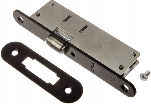 445ed6a74d6fb2242caae6aab3e7