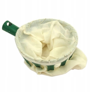 ZBIERAK DO OWOCÓW PODBIERAK 14 cm ZRYWAK NA STYL