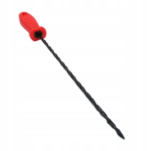 PIŁA DO OTWORÓW W PŁYTACH KARTONOWO GIPSOWYCH 30cm