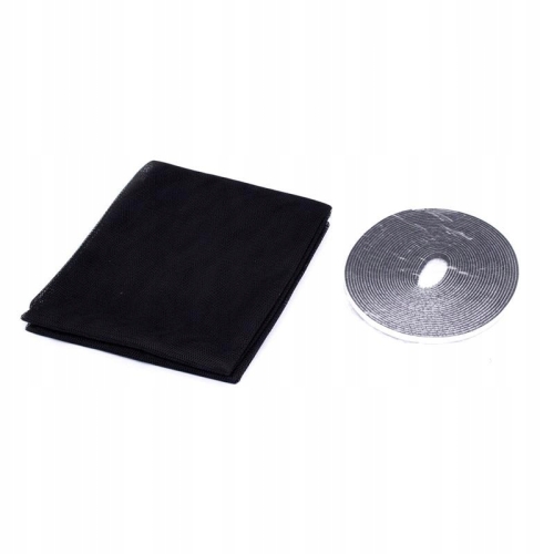 3b6e724f41a087eb7ad8ed594061