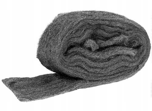 33464f6d46b0bf1f55d08c97cff3