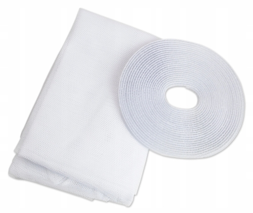 05d95863458fade2d13d129c2349