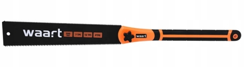 a9dbdcc74a13bb73f9fc2ba1c29c