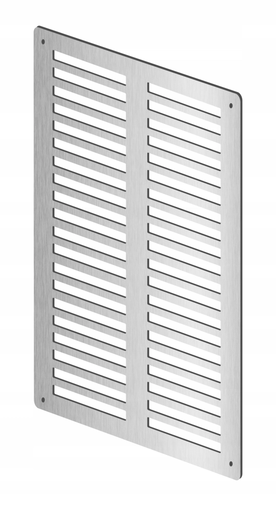 378703a044c898e6a345be3fb247