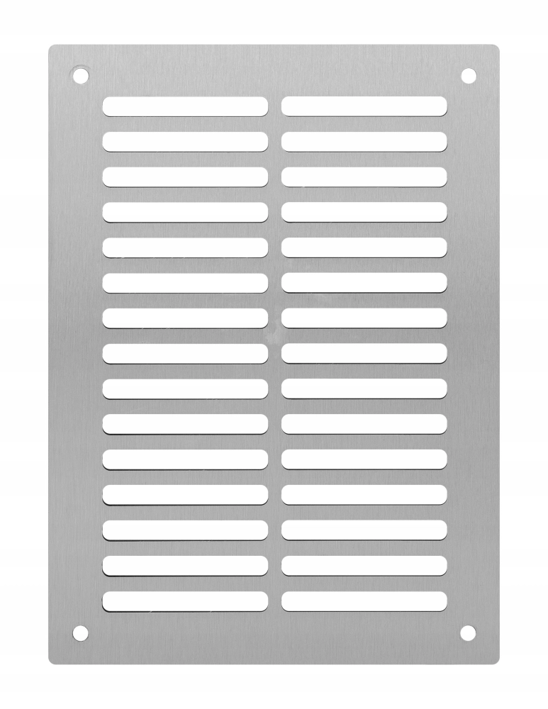 f29a89fe4d30be8eadb7a4944242