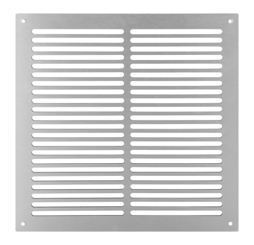 07caaf9347cc9acd424f7bff9e9c