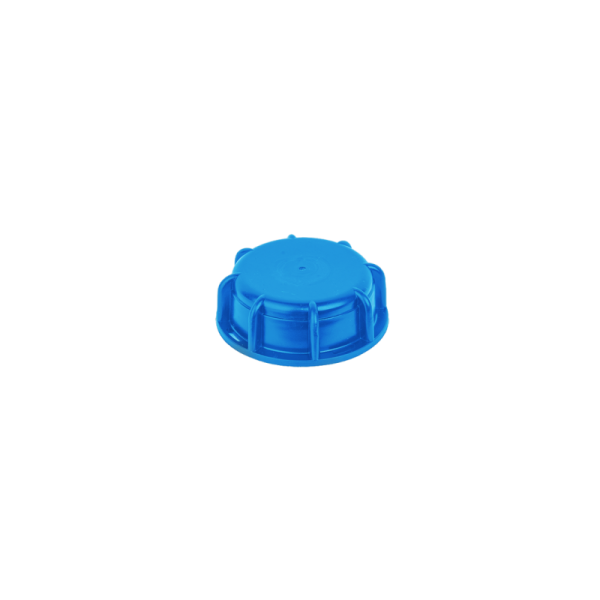IBCS60CAP-1.jpg