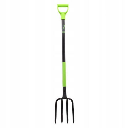 9362370342948644646ea856fe11