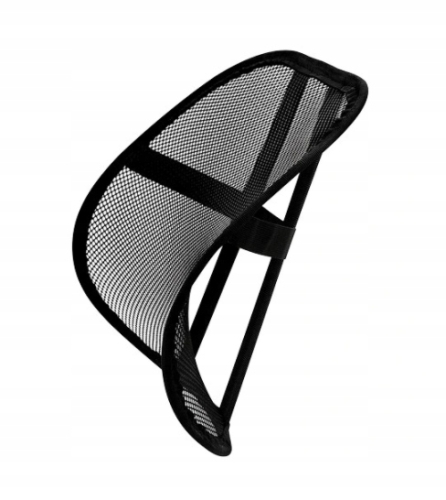 89ad2dea466095fe890016c395d9