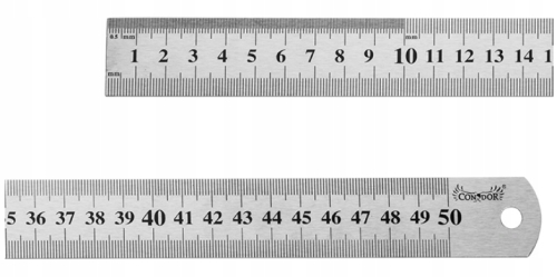 59d5009c426595d201d4647a05ea