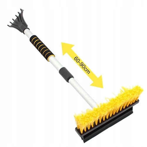 25faea34433e945565969cc9067d