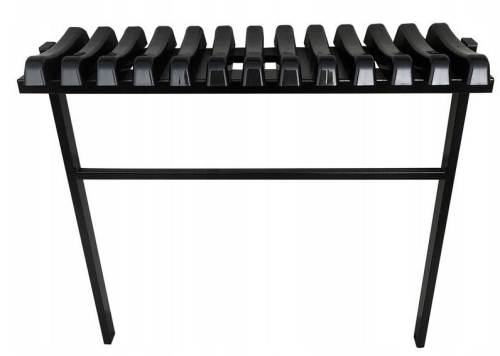 844b75f54f3db4a69e56a9088d13