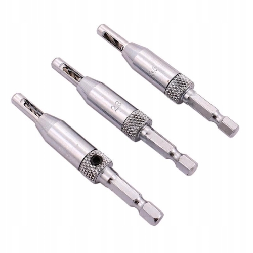 0d6f68c84116af8b907d3eabeb83