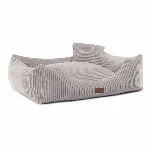 33dd83b34af0ad83295ec3262b50