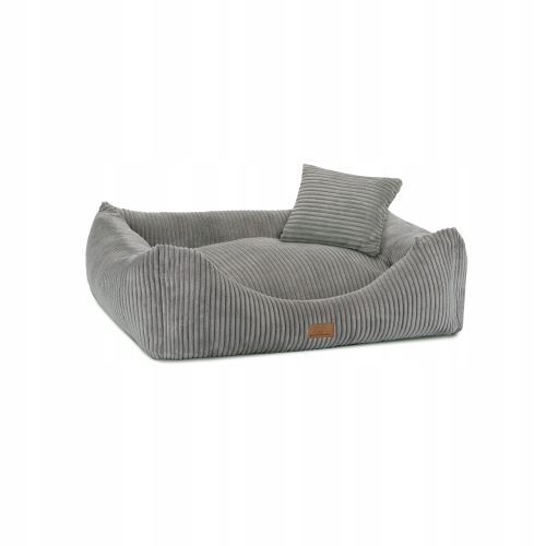 4268bc0e4faeacf1eb50604d7842