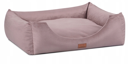 b88cf9bf44c2b719cb8fa0fc1775