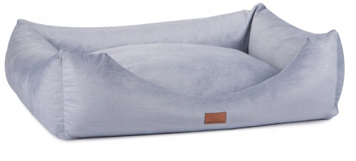 ea60fe4b4ca4a7b1df0711a1a0b2