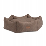 LEGOWISKO DLA PSA POSŁANIE JODEŁKA 75x38 BRĄZ