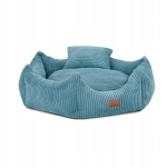 LEGOWISKO DLA PSA POSŁANIE PRĄŻEK 75x38 MIĘTA