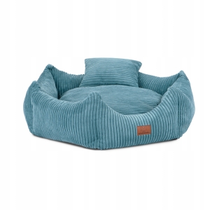 LEGOWISKO DLA PSA POSŁANIE PRĄŻEK 75x38 MIĘTA