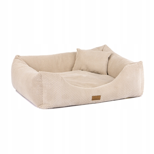 891f1549426591d17b426a324bfb