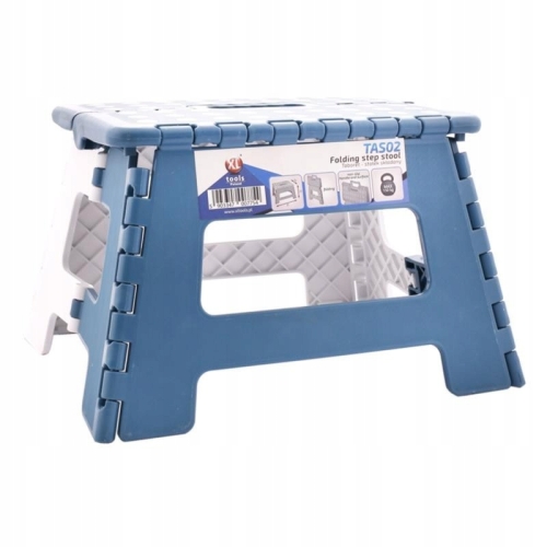 137c673746f88d7b07a9a4602c53