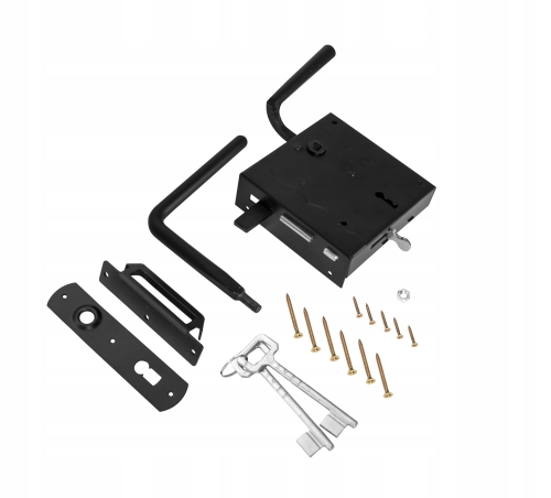 fbaf83f74de7a9b481b1626c1bf0