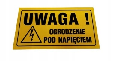 c8a4eca64d9e97146bad6b1d4a95