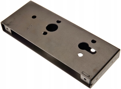 fba3ad3542aa8e5b369bce93d713