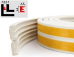 dc410e38427ba0bdebc2996724dd