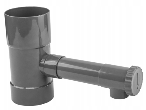 352aa10340268aef3376baf5ab8c