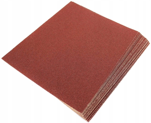 3cf930b14b79b3f616735a572b9d