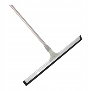 ŚCIĄGACZKA DO USUWANIA WODY 60cm TRZON ALUMINIOWY