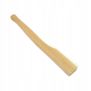 STYL DO SIEKIERY SIEKIER 36 cm TRZONEK RĄCZKA