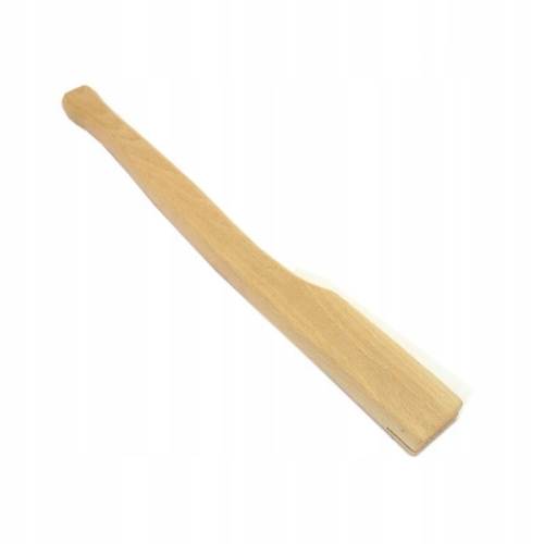 5f9ae1964a5da95aec174c369102