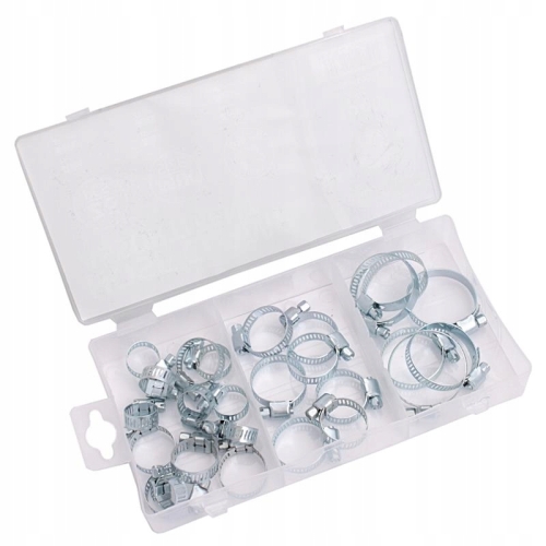 ea3efadd4ded9e2ec45d38d527ac