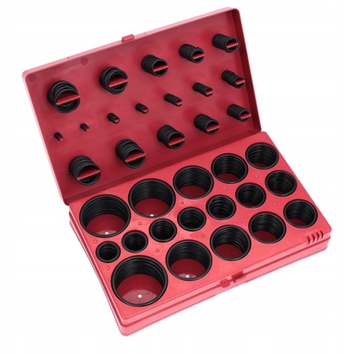 662ee4734873b48ac27ab317abf6