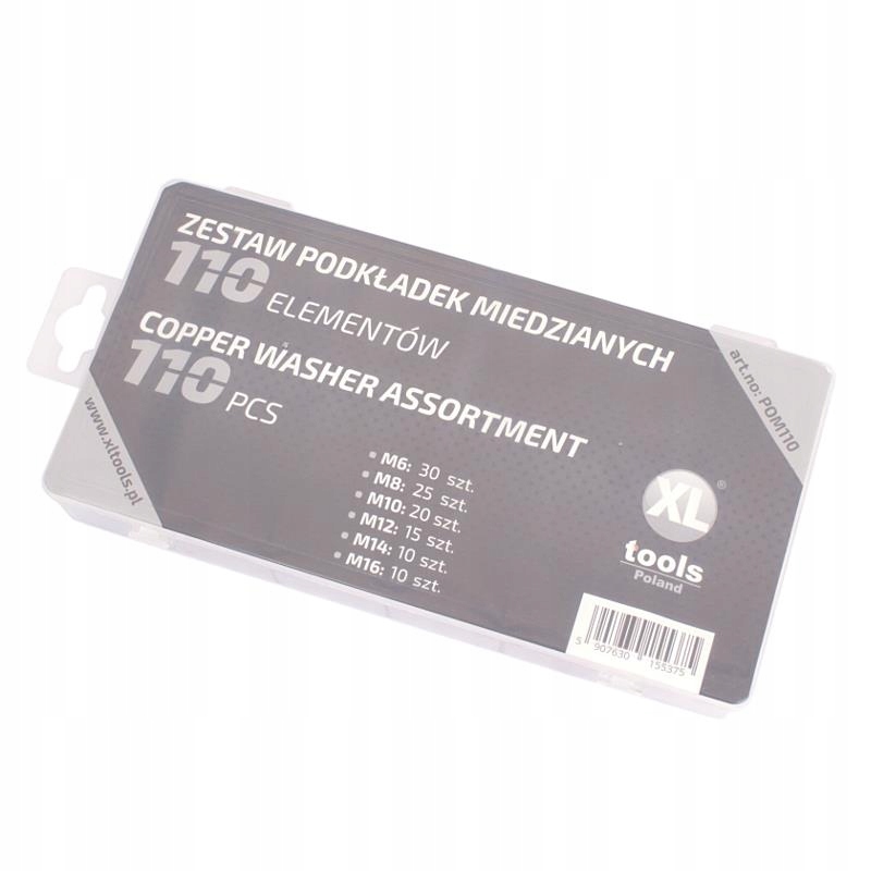 bd82acf1481f9c709ede518b21bc