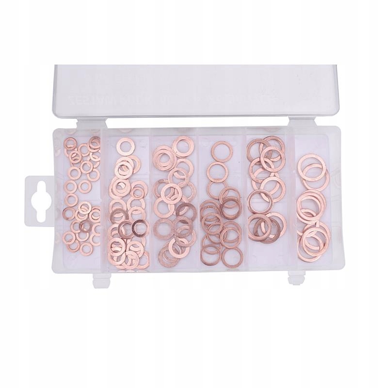 b0b7d2e948dab3efa3949e648251