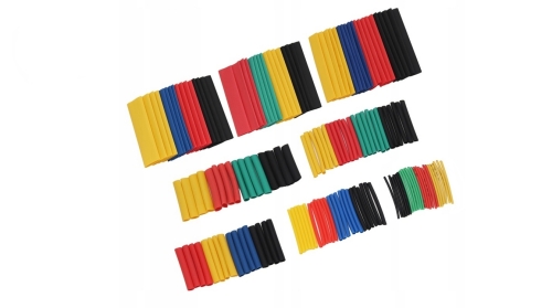 9b528e684923a47689a2b9523ba5