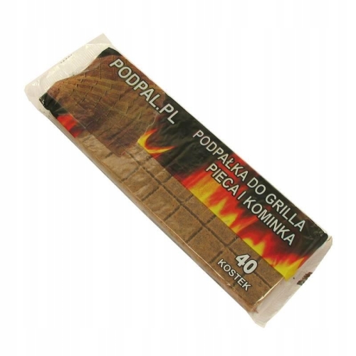 1879bea54bf5bcc212943d938af3