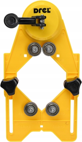 01d1c95d44b1bae6b71faea34e11